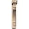 Ekena Millwork Merced Craftsman Smooth Bracket w/ Offset Brace, Douglas Fir, 5 1/2"W x 32"D x 32"H BKT0604X32X32MRC04SDF - alternate 4